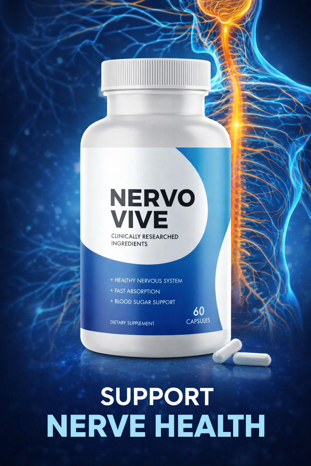 nervovive-banner